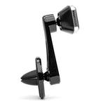 COBB Scosche MagicMount Pro FreeFlow Vent Mount For v3 AccessPort - Angle 3