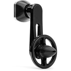 COBB Scosche MagicMount Pro FreeFlow Vent Mount For v3 AccessPort - Angle 4