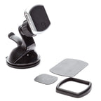 COBB Scosche MagicMount Pro Window & Dash Mount For v3 AccessPort