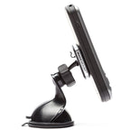 COBB Scosche MagicMount Pro Window & Dash Mount For v3 AccessPort - Angle 2