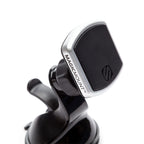 COBB Scosche MagicMount Pro Window & Dash Mount For v3 AccessPort - Angle 3