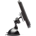 COBB Scosche MagicMount Pro Window & Dash Mount For v3 AccessPort - Angle 4