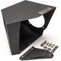 COBB SF Air Box Kit, 2008-2015 EVO X