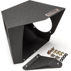 COBB SF Air Box Kit, 2008-2015 EVO X