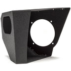 COBB SF Air Box Kit, 2008-2015 EVO X - Angle 2