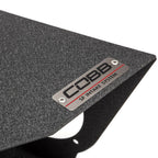 COBB SF Air Box Kit, 2008-2015 EVO X - Angle 3