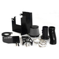 COBB SF Intake & Air Box Combo (Black), 2005-2009 Legacy GT