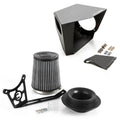 COBB SF Intake & Air Box Combo, 2008-2015 EVO X