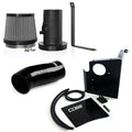 COBB SF Intake & Air Box Combo, 2002-2007 WRX & 2004-2007 STi