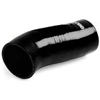 COBB SF Intake & Air Box Combo, 2002-2007 WRX & 2004-2007 STi - Angle 4