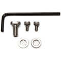 COBB SF Intake Hardware Kit, 2002-2007 WRX & 2004-2007 STi