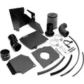 COBB SF Intake System, 2015-2021 WRX