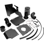 COBB SF Intake System, 2015-2021 WRX