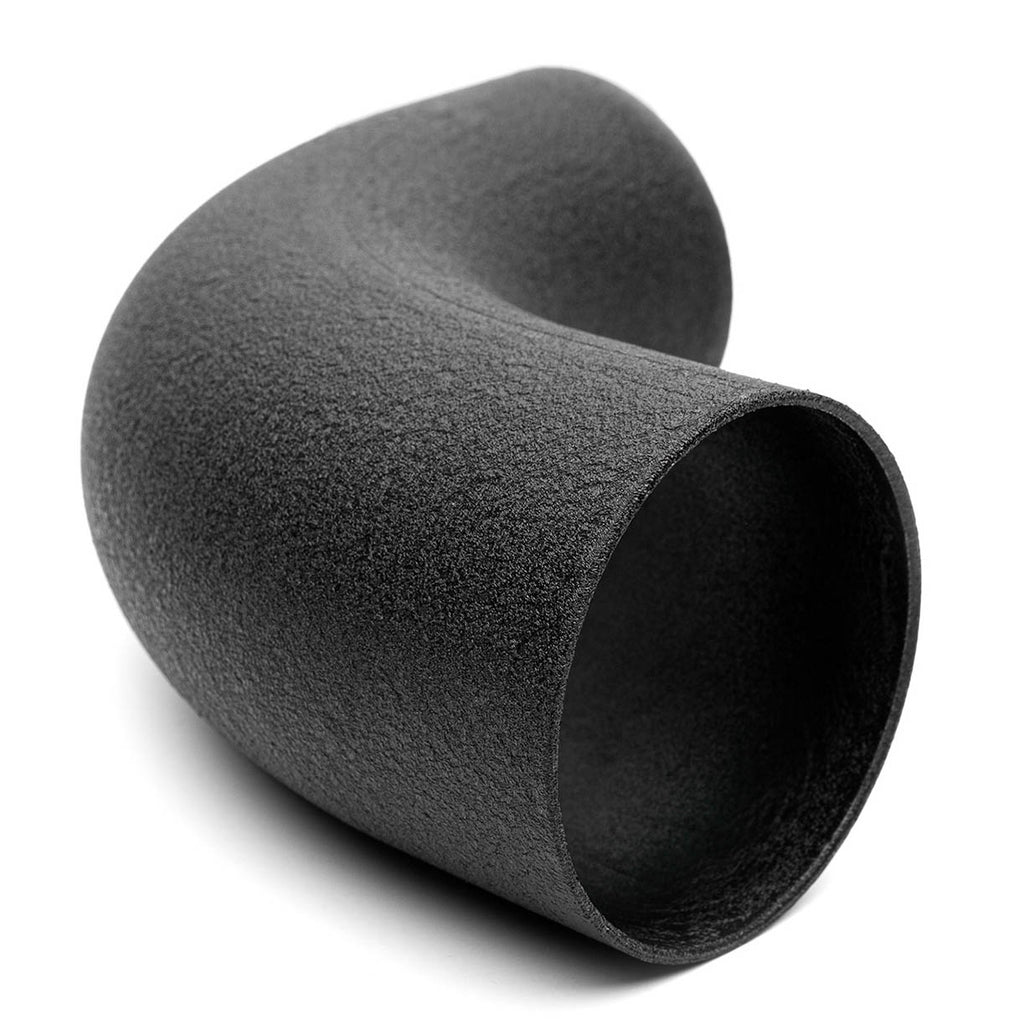 COBB SF Intake System, 2015-2021 WRX - Angle 3