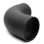 COBB SF Intake System, 2015-2021 WRX - Angle 3