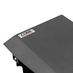 COBB SF Intake System, 2015-2021 WRX - Angle 4