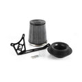 COBB SF Intake System, 2008-2015 EVO X