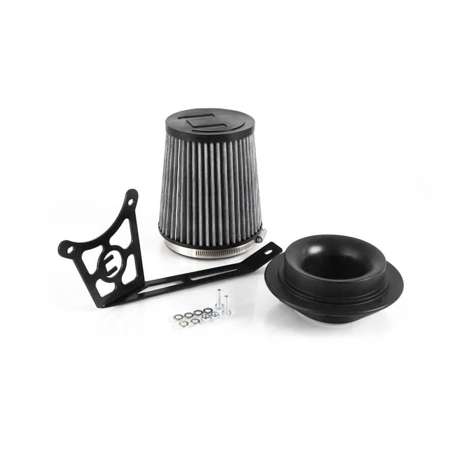COBB SF Intake System, 2008-2015 EVO X