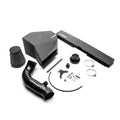 COBB SF Intake System (Wrinkle Black), 2015-2019 Golf R