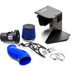 COBB SF Intake w/ Airbox Combo (COBB Blue), 2015-2018 STi