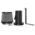 COBB SF Short Ram Intake System, 2002-2007 WRX & 2004-2007 STi