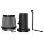 COBB SF Short Ram Intake System, 2002-2007 WRX & 2004-2007 STi