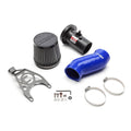 COBB SF Short Ram Intake System (COBB Blue), 2005-2009 Legacy GT