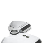 COBB Shift Plate, 2015-2026 WRX (6MT) - Angle 2