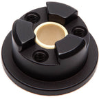 COBB Shifter Bushing, 2015-2026 WRX (6MT) - Angle 2