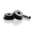COBB Shifter Bushings, 2004-2021 STi