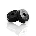 COBB Shifter Bushings (5-Speed), 2002-2014 WRX