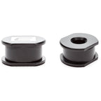 COBB Shifter Cable Bushings, 2013-2018 Focus ST & 2016-2018 Focus RS - Angle 2