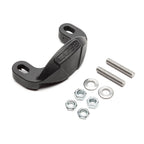 COBB Shifter Stop, 2015-2026 WRX (6MT)