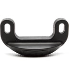 COBB Shifter Stop, 2015-2026 WRX (6MT) - Angle 2