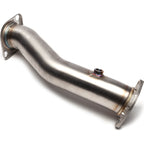 COBB SS 3in Downpipe, 2008-2015 EVO X