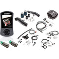 COBB Stage 1+ CAN Flex Fuel & Fuel Pressure Power Package w/ TCM Flashing, 2015-2018 GT-R (USDM)