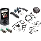 COBB Stage 1+ CAN Flex Fuel & Fuel Pressure Power Package w/ TCM Flashing, 2015-2018 GT-R (USDM)