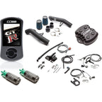COBB Stage 1+ CAN Flex Fuel Power Package, 2009-2014 GT-R