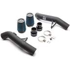 COBB Stage 1+ CAN Flex Fuel Power Package, 2009-2014 GT-R - Angle 3