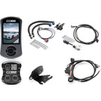 COBB Stage 1 CAN Flex Fuel Power Package, 2015-2017 WRX (6MT)
