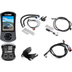 COBB Stage 1 CAN Flex Fuel Power Package, 2018-2021 WRX (6MT)
