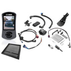 COBB Stage 1 + CAN Flex Fuel Power Package, 2022-2025 WRX