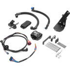COBB Stage 1 + CAN Flex Fuel Power Package, 2022-2025 WRX - Angle 3