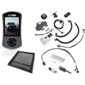 COBB Stage 1+ CAN Flex Fuel Power Package, 2023-2025 Outback XT/Wilderness, Legacy XT/Sport