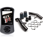 COBB Stage 1+ Carbon Fiber Power Package, 2015-2018 GT-R (USDM)
