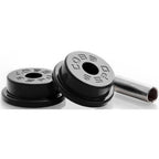 COBB Stage 1+ Drivetrain Package, 2004-2021 STi