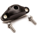 COBB Stage 1+ Drivetrain Package, 2004-2021 STi