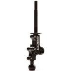 COBB Stage 1+ Drivetrain Package, 2004-2021 STi