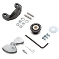 COBB Stage 1 Drivetrain Package, 2015-2026 WRX (6MT)