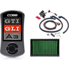 COBB Stage 1+ Flex Fuel Power Package, 2015-2019 GTI (Mk7/Mk7.5)